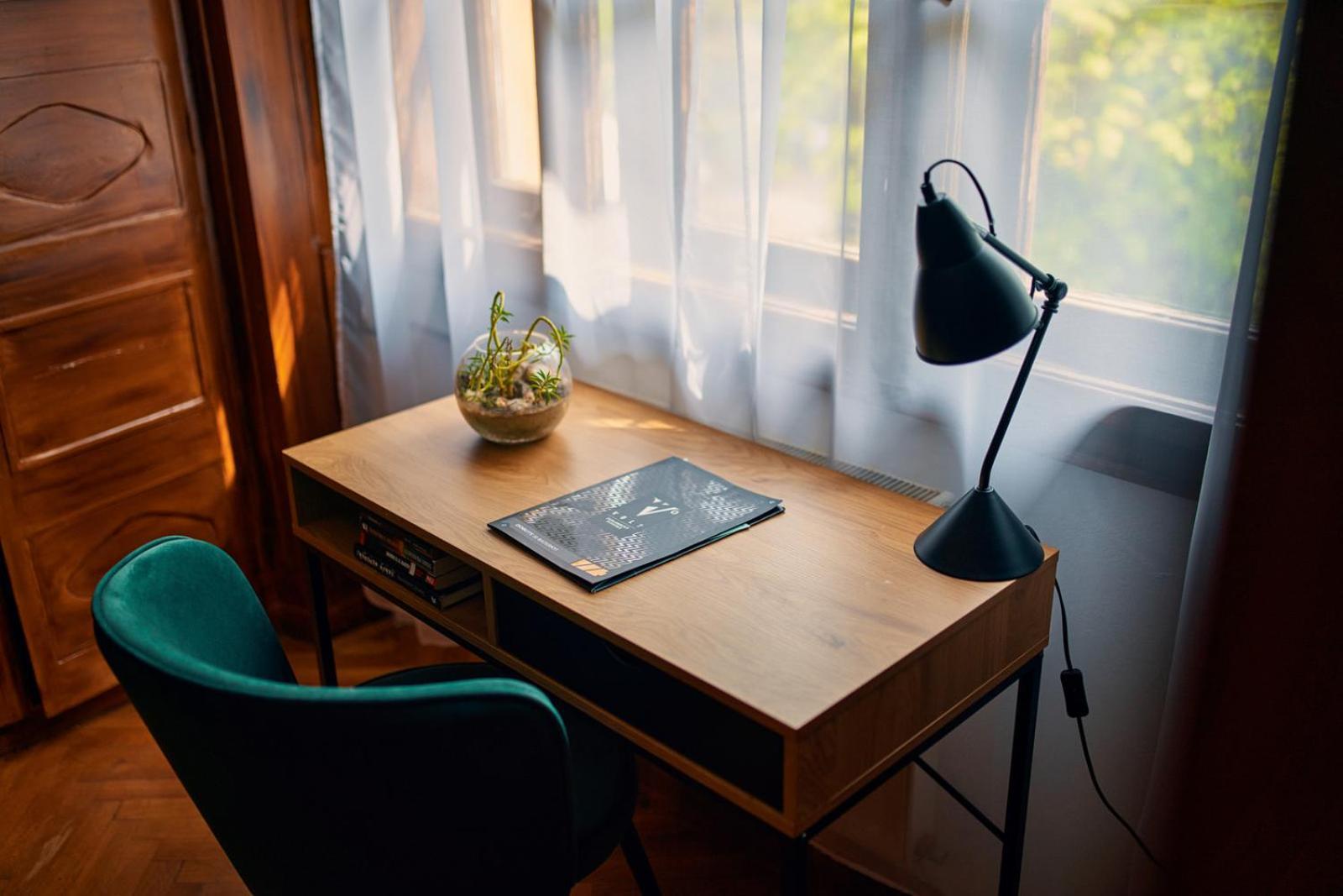Penzion Pivovar Volt Jablonec nad Nisou Extérieur photo